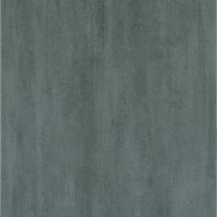 LOMBARDIA ANTRACITA NATURAL 30X60