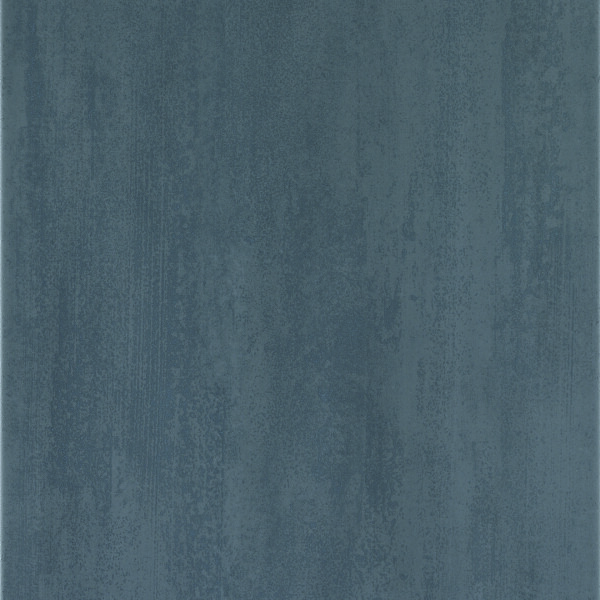 LOMBARDIA AZUL NATURAL 30X60