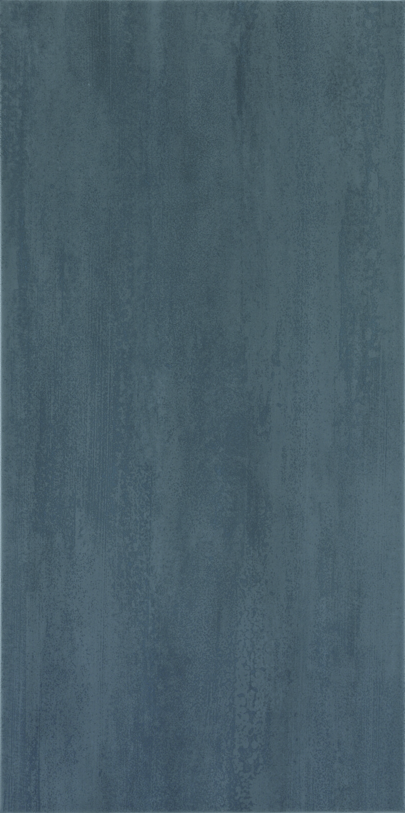 LOMBARDIA AZUL NATURAL 30X60