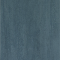 LOMBARDIA AZUL NATURAL 30X60