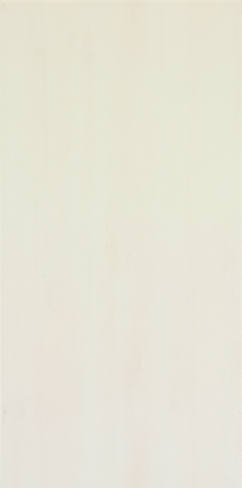 LOMBARDIA BEIGE NATURAL 30X60