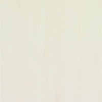 LOMBARDIA BEIGE NATURAL 30X60