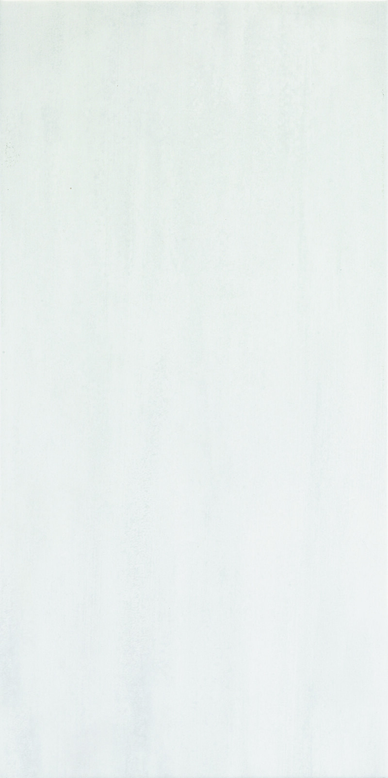 LOMBARDIA BLANCO NATURAL 30X60