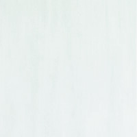 LOMBARDIA BLANCO NATURAL 30X60