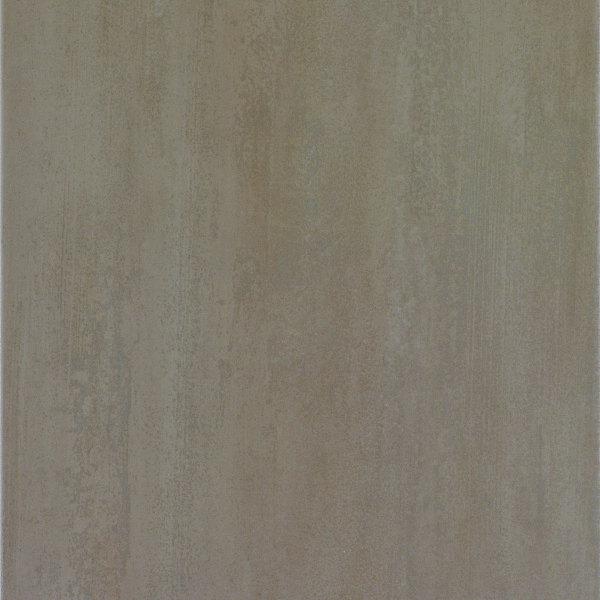 LOMBARDIA MARRON NATURAL 30X60