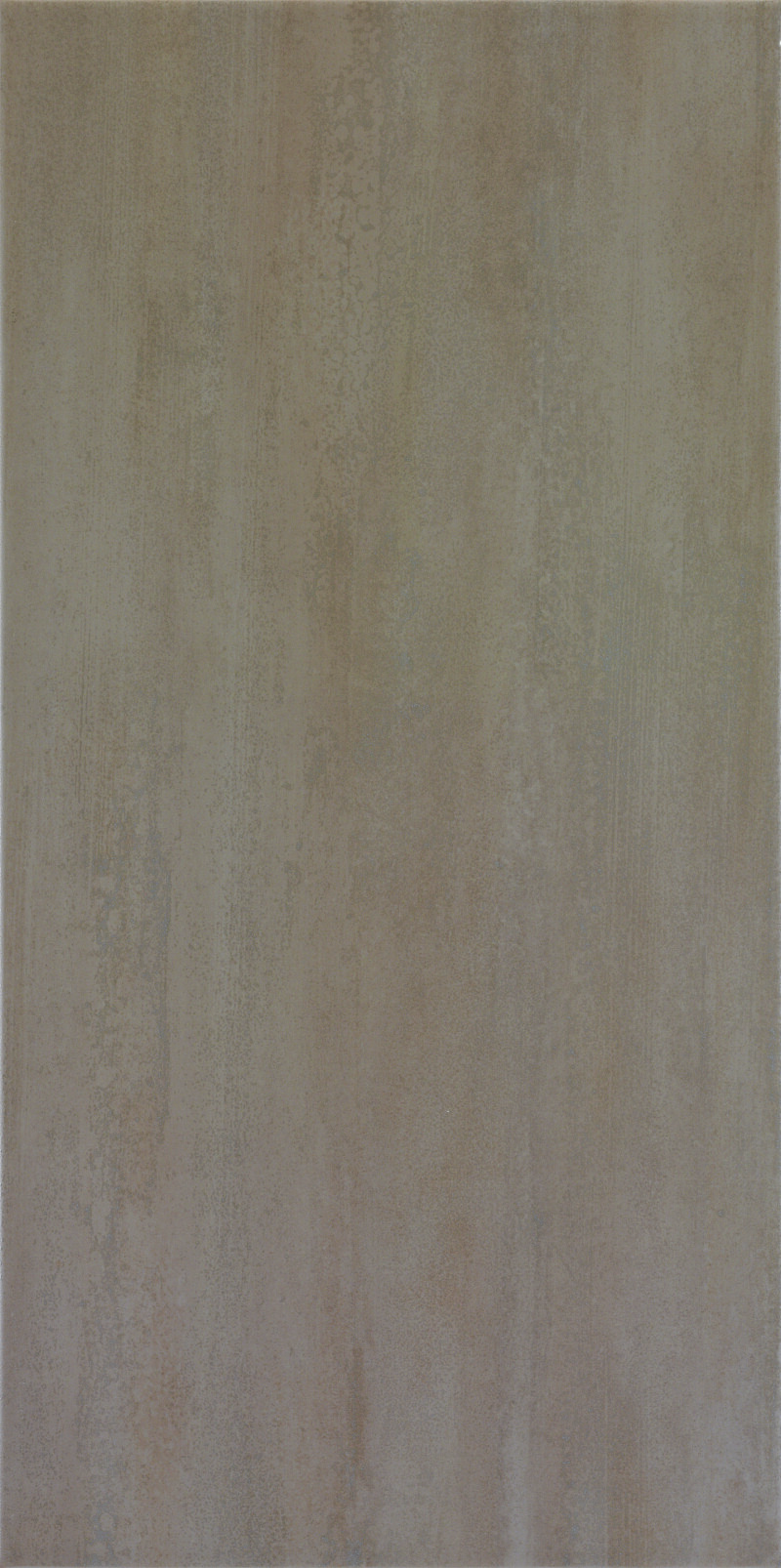 LOMBARDIA MARRON NATURAL 30X60