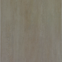 LOMBARDIA MARRON NATURAL 30X60