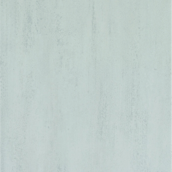 LOMBARDIA PERLA NATURAL 30X60