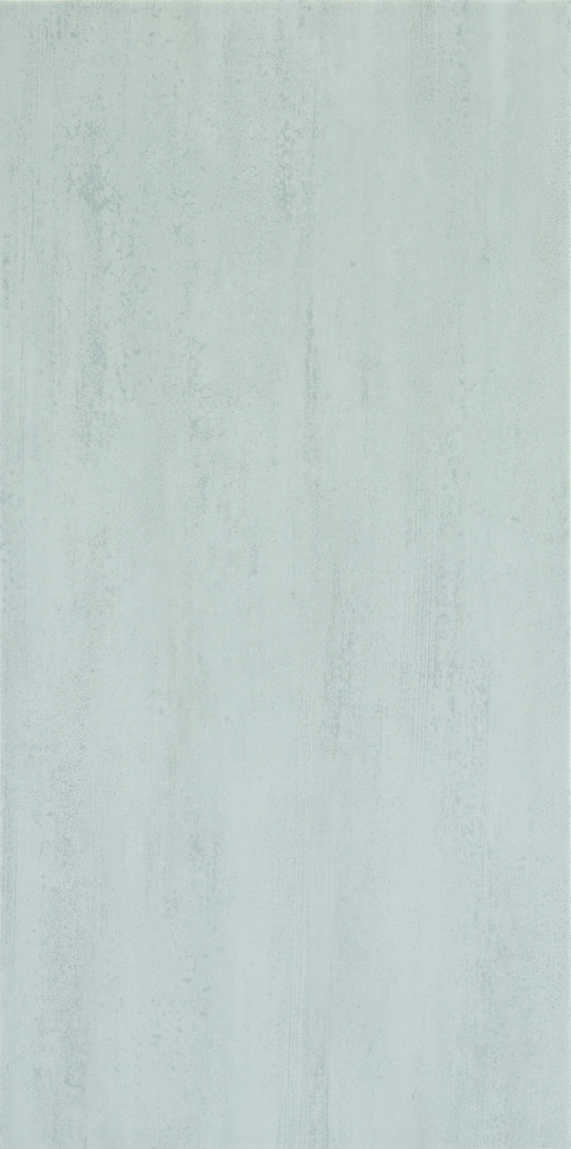 LOMBARDIA PERLA NATURAL 30X60