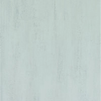 LOMBARDIA PERLA NATURAL 30X60