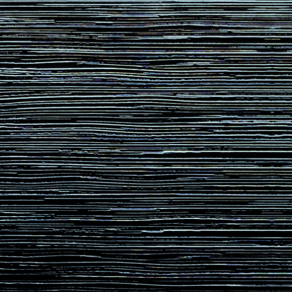 LORENA NEGRO NATURAL 31.5X100