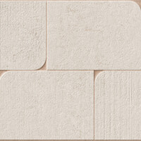 LOUVRE MARFIL NATURAL 31.5X100