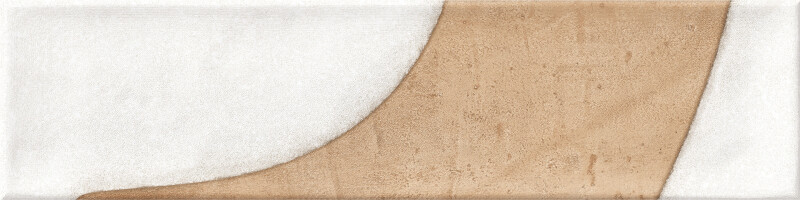 LOZA  NATURAL 7.5X30