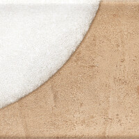 LOZA  NATURAL 7.5X30