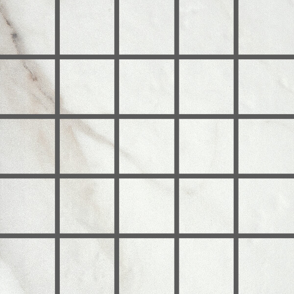 LUCCA  NATURAL 30X30