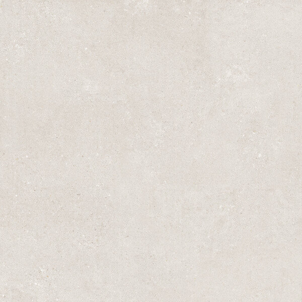 LUCENA BLANCO ANTISLIP 120X120