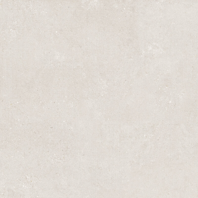 LUCENA BLANCO NATURAL 120X120