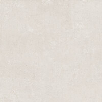 LUCENA BLANCO ANTISLIP 120X120