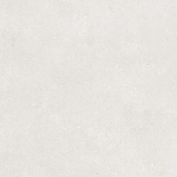 LUCENA NIEVE ANTISLIP 120X120