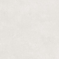 LUCENA NIEVE ANTISLIP 120X120