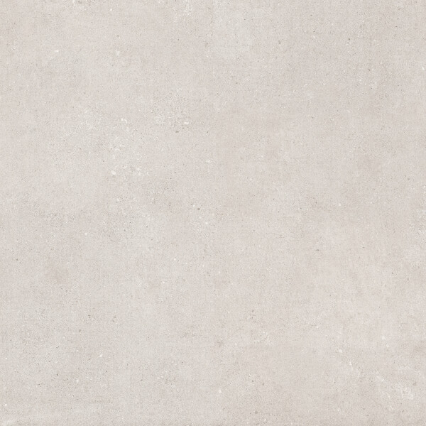 LUCENA PERLA NATURAL 120X120
