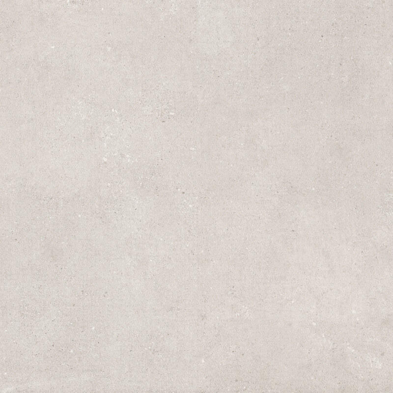 LUCENA PERLA ANTISLIP 120X120