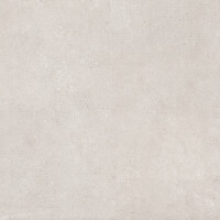 LUCENA PERLA ANTISLIP 120X120