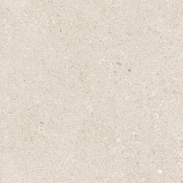 LUCENA ARENA NATURAL 30X60