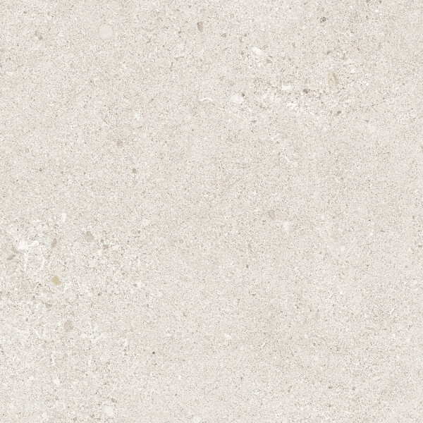 LUCENA BLANCO ANTISLIP 30X60