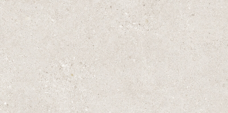 LUCENA BLANCO ANTISLIP 30X60