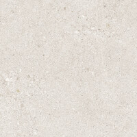 LUCENA BLANCO ANTISLIP 30X60