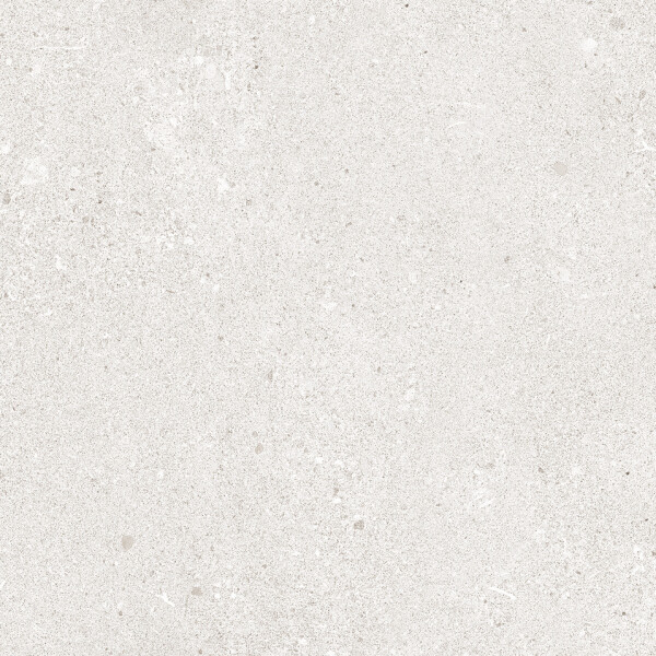 LUCENA NIEVE ANTISLIP 30X60