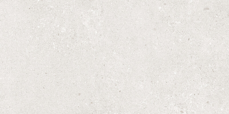 LUCENA NIEVE NATURAL 30X60