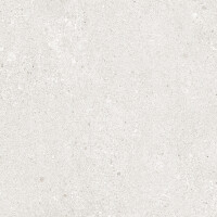 LUCENA NIEVE ANTISLIP 30X60
