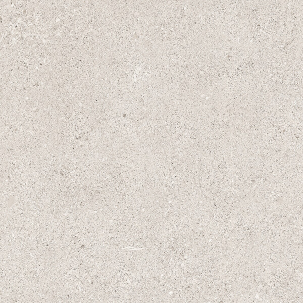 LUCENA PERLA ANTISLIP 30X60