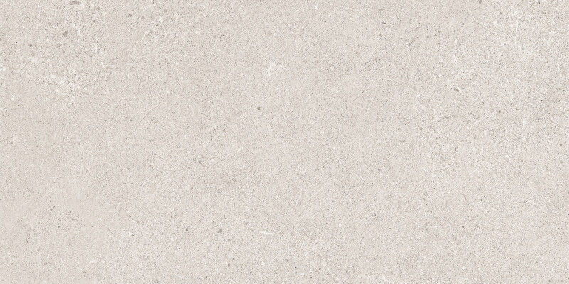 LUCENA PERLA ANTISLIP 30X60