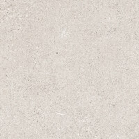 LUCENA PERLA ANTISLIP 30X60