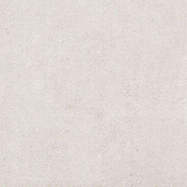 LUCENA BLANCO NATURAL 60X120