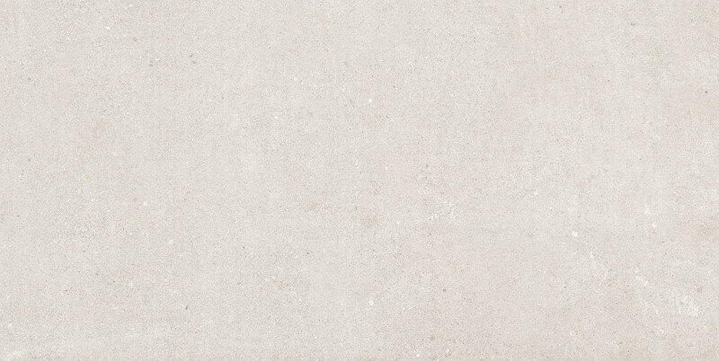 LUCENA BLANCO ANTISLIP 60X120