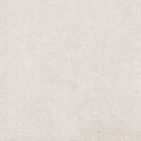 LUCENA BLANCO ANTISLIP 60X120