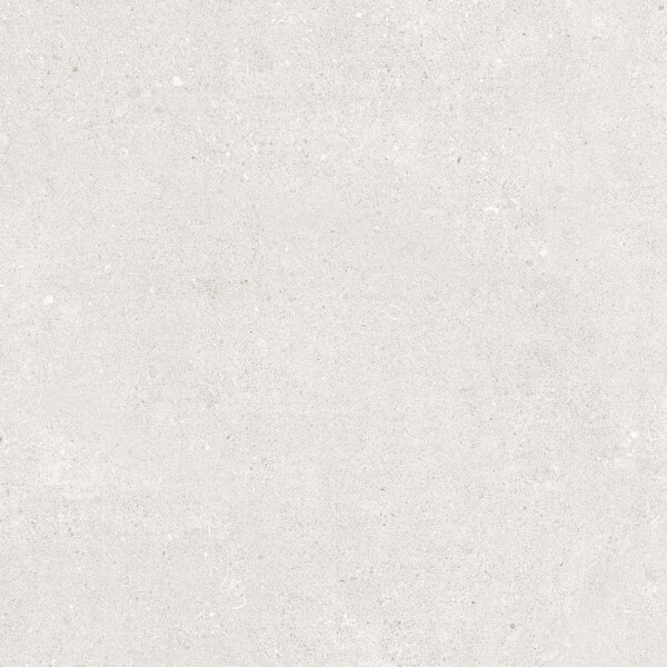 LUCENA NIEVE ANTISLIP 60X120