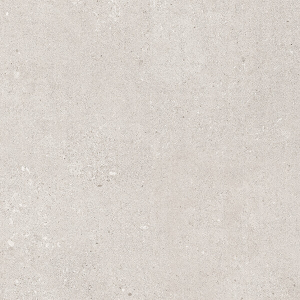 LUCENA PERLA ANTISLIP 60X120
