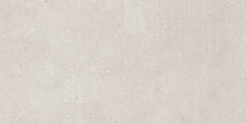 LUCENA PERLA ANTISLIP 60X120