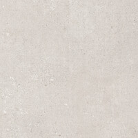 LUCENA PERLA ANTISLIP 60X120