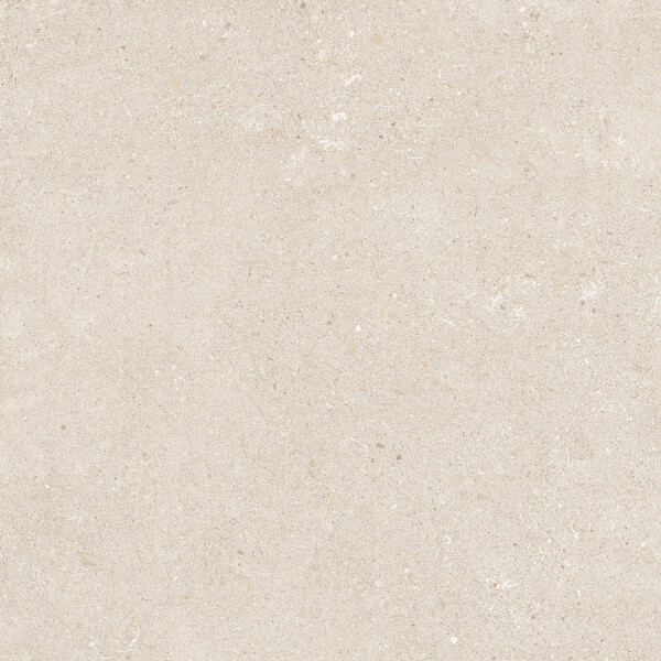 LUCENA ARENA ANTISLIP 60X60
