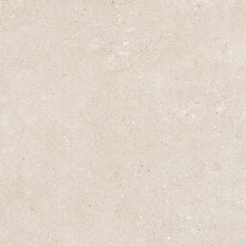 LUCENA ARENA ANTISLIP 60X60