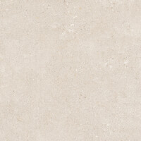 LUCENA ARENA ANTISLIP 60X60