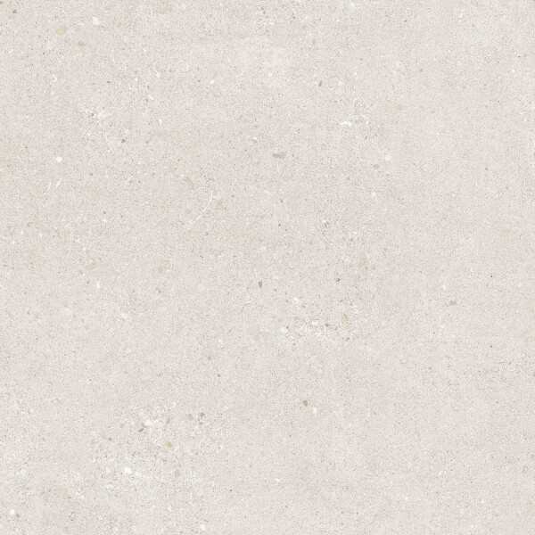LUCENA BLANCO ANTISLIP 60X60