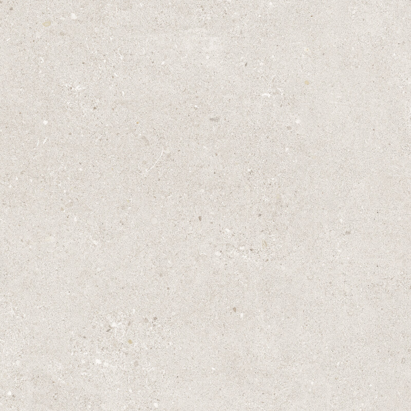 LUCENA BLANCO NATURAL 60X60