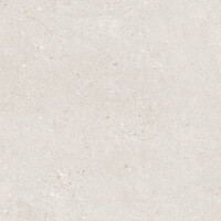 LUCENA BLANCO ANTISLIP 60X60